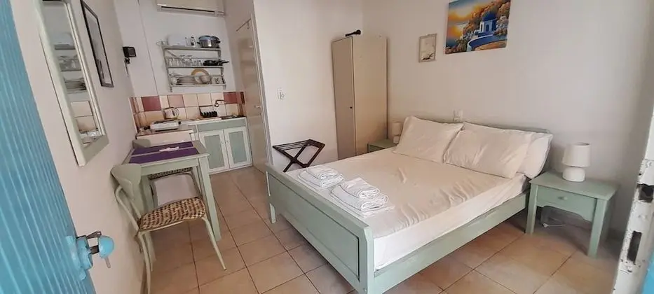 Economy Stüdyo