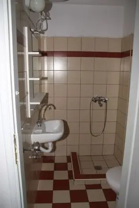 Economy Stüdyo