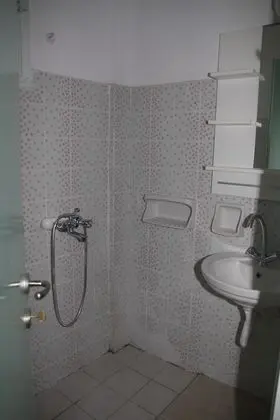 Stüdyo, Kısmi Deniz Manzaralı, Denize Sıfır
