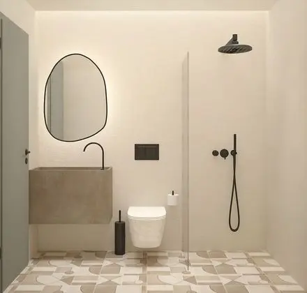 Ev
