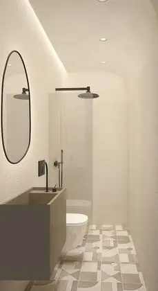 Ev