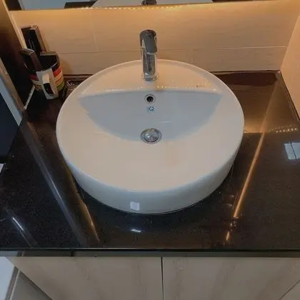 Deluxe Büyük Yataklı Tek Kişilik Oda, 1 Yatak Odası, Sigara İçilmez