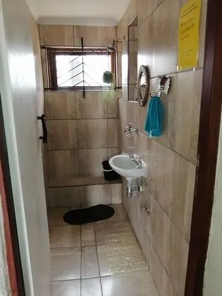 Honeymoon Dağ Evi
