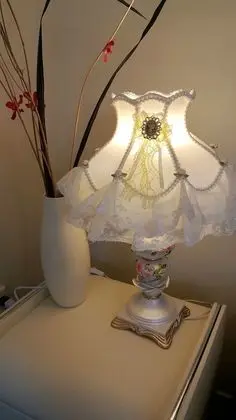Süit, 1 Yatak Odası, Engellilere Uygun