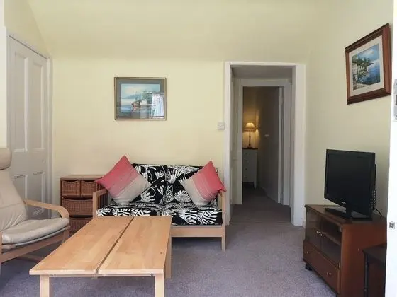 Comfort Kır Evi, Banyolu/Duşlu, Bahçe Manzaralı