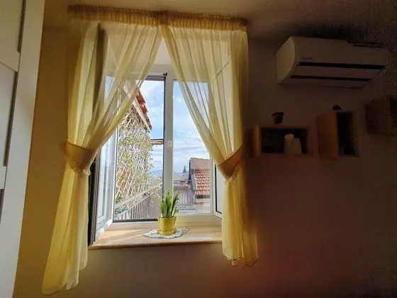 Classic Üç Kişilik Oda