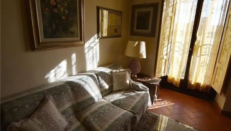 Apart Daire, Birden Çok Yatak, Sigara İçilmez