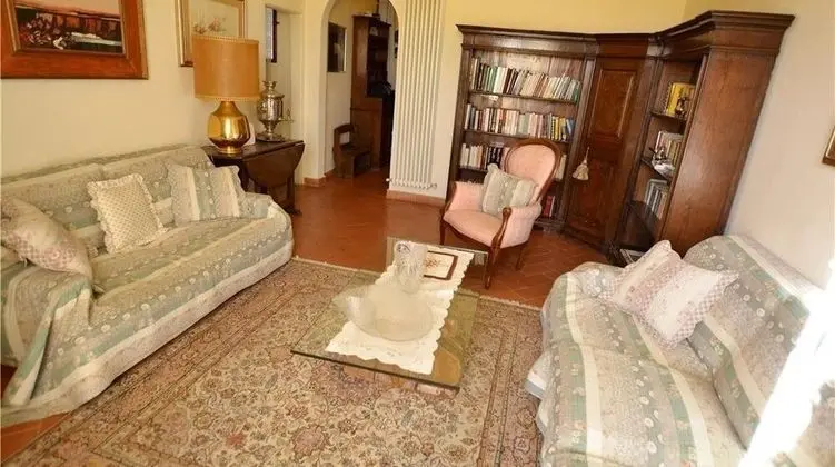 Apart Daire, Birden Çok Yatak, Sigara İçilmez