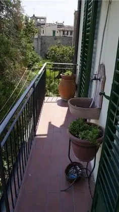 Apart Daire, Birden Çok Yatak, Sigara İçilmez
