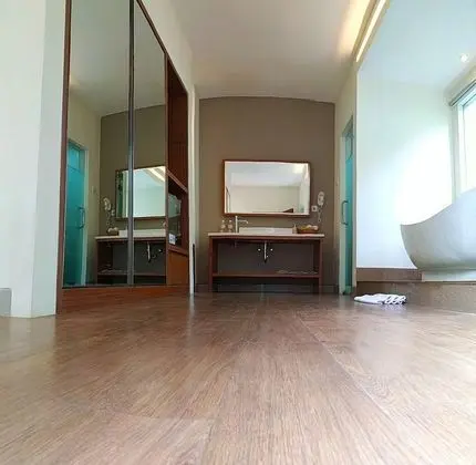 Villa, 2 Yatak Odası, Kişiye Özel Havuzlu
