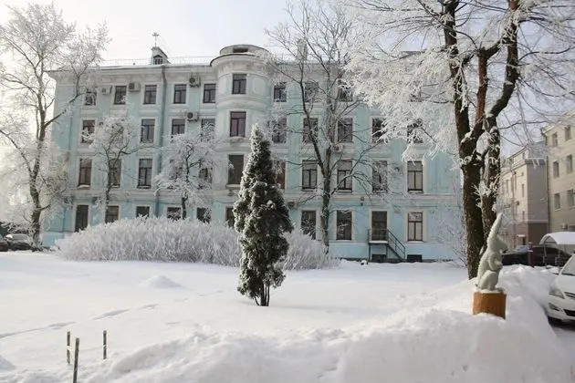 Standard İki Ayrı Yataklı Oda, 2 Tek Kişilik Yatak