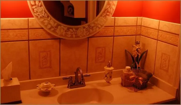 Country Comfort Room (Mountain View, Pool View, Garden View)