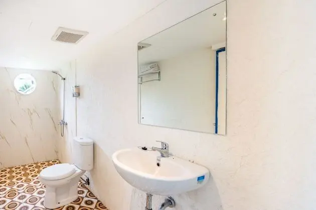 Banyo