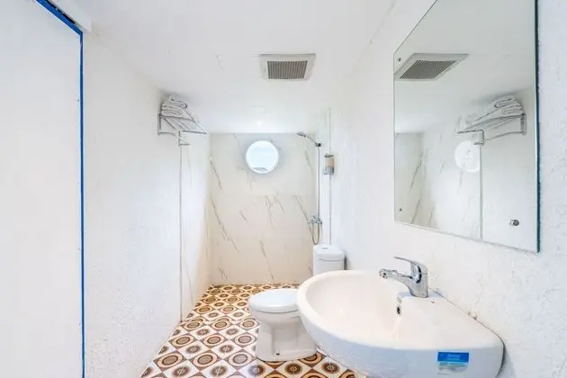 Banyo