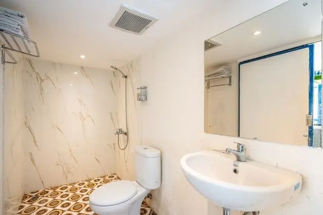 Banyo