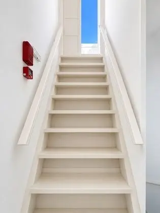 Oda