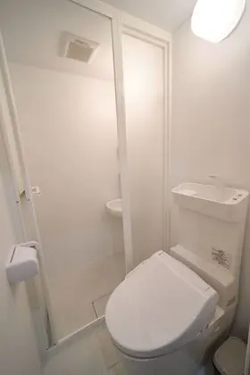 Basic İki Ayrı Yataklı Oda