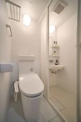 Basic Tek Büyük Yataklı Oda