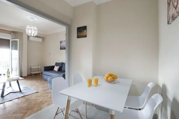 Çatı Katı Süiti (Penthouse), Teras