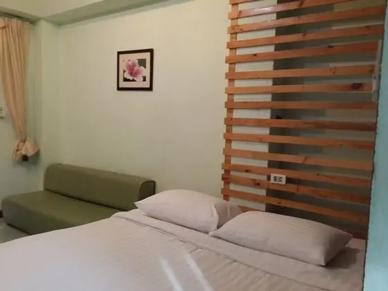 Standard Oda (Air Con)