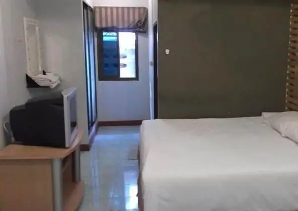 Standard Oda (Air Con)