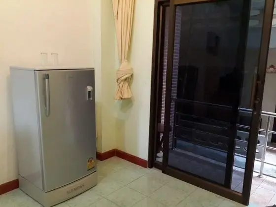 Standard Oda (Air Con)