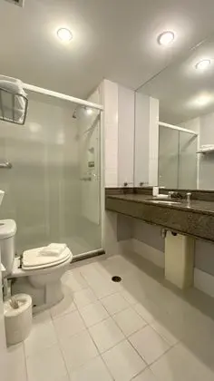 City Tek Büyük Yataklı Oda
