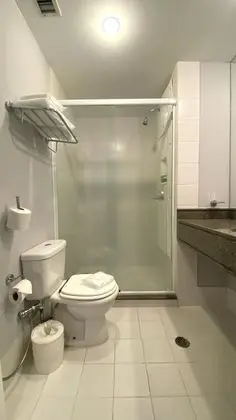City Tek Büyük Yataklı Oda