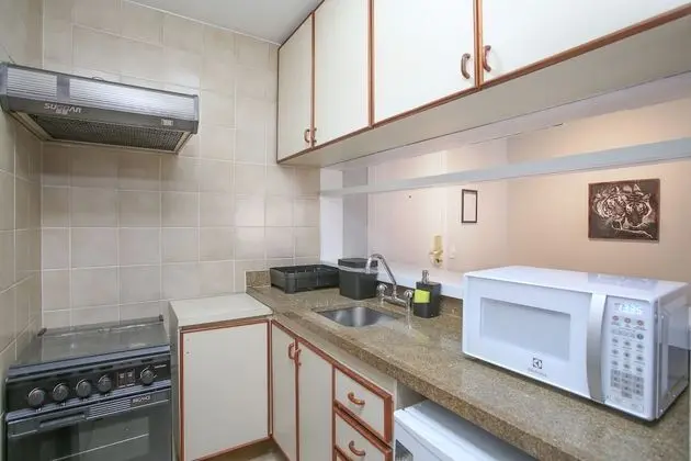 City Tek Kişilik Oda