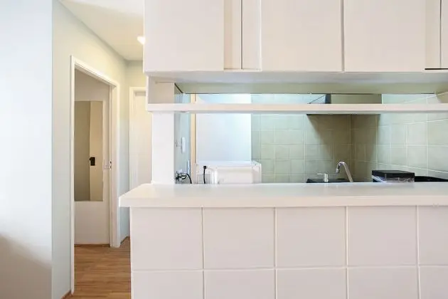 City Tek Kişilik Oda
