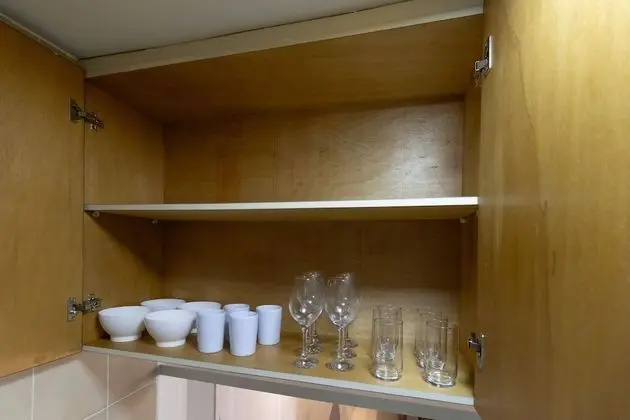 City Tek Kişilik Oda