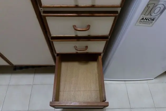 City Tek Kişilik Oda