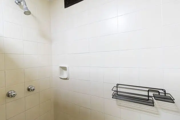 City Tek Kişilik Oda