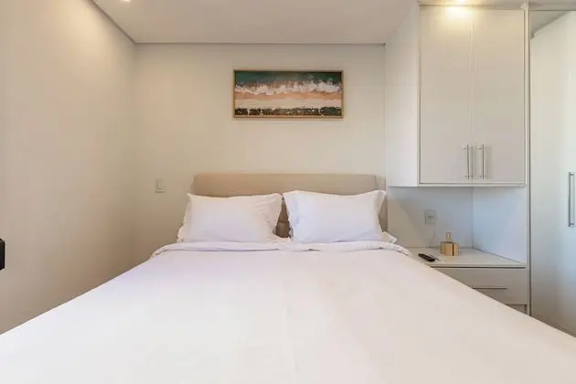 Design Tek Büyük Yataklı Oda