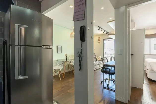 Design Tek Büyük Yataklı Oda