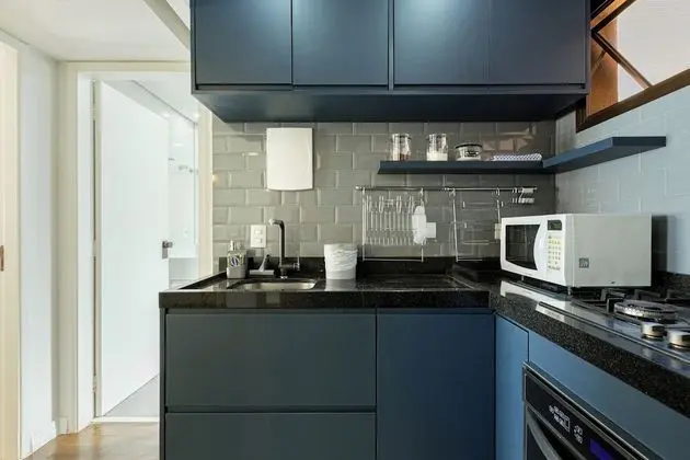Design Tek Büyük Yataklı Oda
