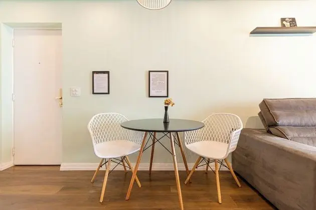 Design Tek Büyük Yataklı Oda