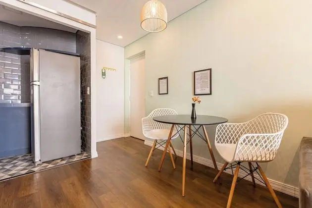 Design Tek Büyük Yataklı Oda