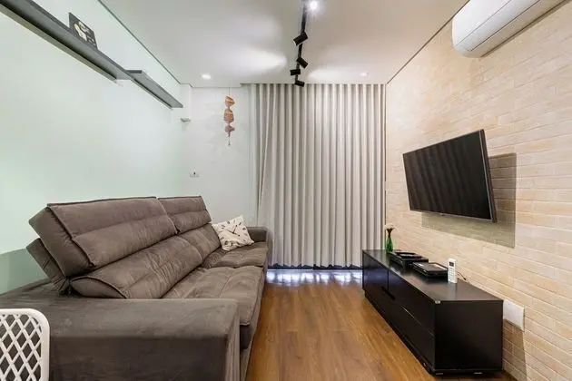 Design Tek Büyük Yataklı Oda