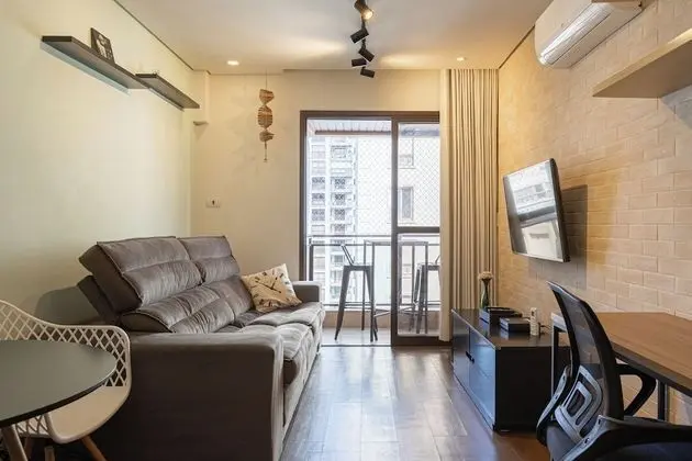 Design Tek Büyük Yataklı Oda