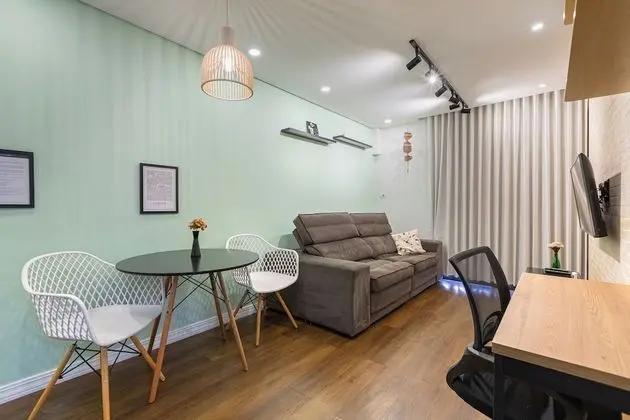 Design Tek Büyük Yataklı Oda