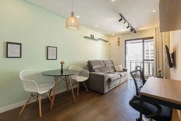 Design Tek Büyük Yataklı Oda