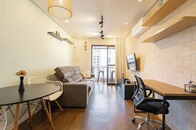 Design Tek Büyük Yataklı Oda