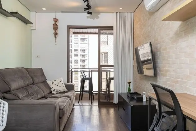 Design Tek Büyük Yataklı Oda