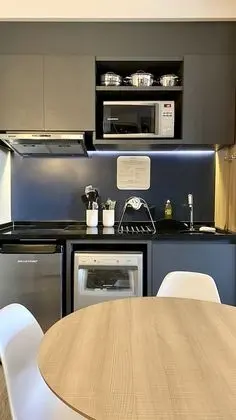 Premium Tek Büyük Yataklı Oda