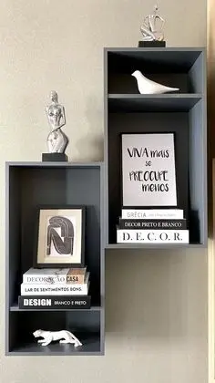 Premium Tek Büyük Yataklı Oda