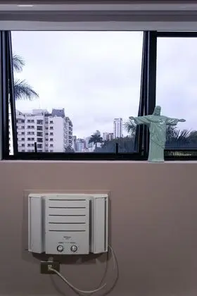 Design Tek Büyük Yataklı Oda