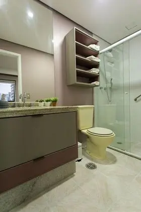 Design Tek Büyük Yataklı Oda