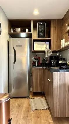 Business Tek Büyük Yataklı Oda