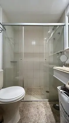 Business Tek Büyük Yataklı Oda